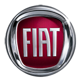 logo fiat