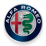 logo alfa romeo