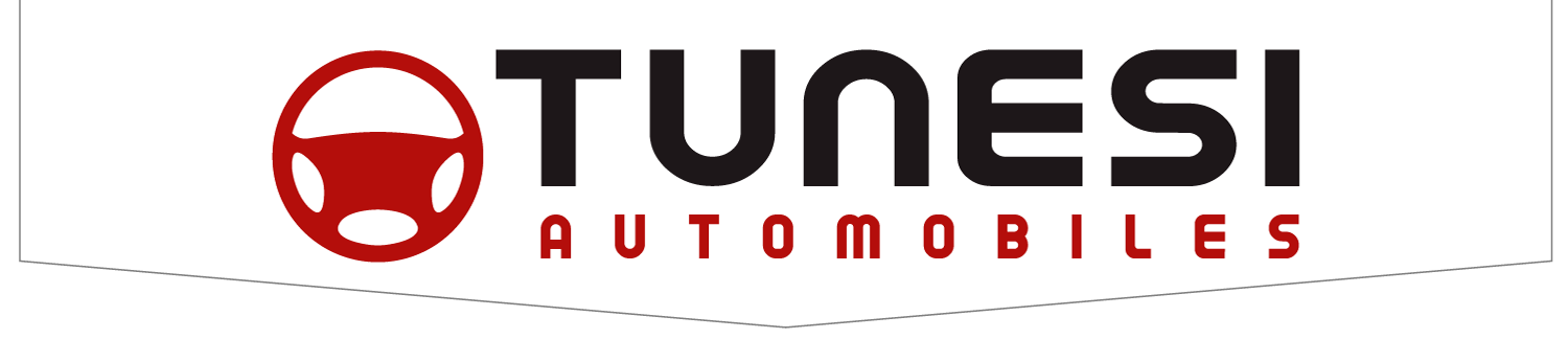 logo tunesi