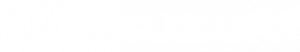 Logo suzuki