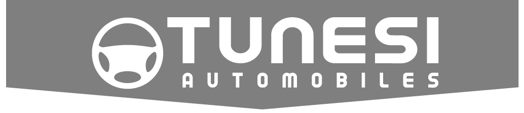 logo tunesi